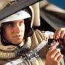 'The Last Starfighter's Official Sequel Arrives Next Month After 40+ Year Wait