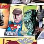 Superman Unlimited #13 Preview: Beppo Goes Full Kryptonian Kong