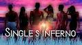 Which Single's Inferno Couples Are Still Together In 2024? (All Seasons)