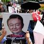 South Korean court sentences ex-President Yoon to 7 years for charges including resisting arrest