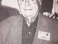 Leffie Carlton Obituary - Tampa, FL