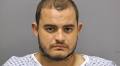 Lee County Arrests 3/30