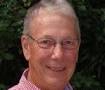 Michael Davis Obituary (1945 - 2019) - Jacksonville, FL - Florida Times-Union
