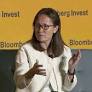 Watch BlackRock's Chan on Asia Market Strategy.
