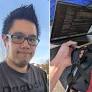 AI coders are carrying half-open laptops through airports, offices, and ice rinks