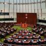A middle way for Legislative Council: Finding balance in legislature’s ‘own role’