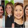 Meet the 4 candidates in Great Neck school board races