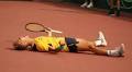 Sergey Fomin to Face Denis Istomin in Doubles Clash at M25 Tbilisi Tournament