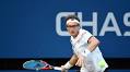 Getting to Know You: Denis Istomin