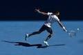Novak Djokovic Stunned by Denis Istomin in 2nd Round of Australian Open (Published 2017)