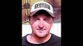 Happy to have played in the era of Big 3: Uzbek tennis star Istomin