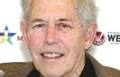 John Stone Obituary