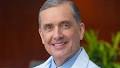Achieving GC-Free IgG4-Related Disease Remission With Rilzabrutinib, with John Stone, MD, MPH