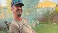 John Kevin Stone Obituary (2025) - Colorado Springs, CO - All Veterans Funeral & Cremation - Colorado Springs