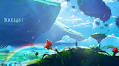 Anton Fadeev: The Art of Duelyst