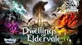 Harness the Power of the Elements and Build Your ‘Dwellings of Eldervale’