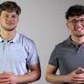 Christian YouTubers Prosecuted for Criticizing Islamic Antisemitism in Germany