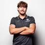 Trieu: Michigan fooball welcomes 'special athlete' from Europe for visit