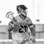 Best photos: West Ottawa vs Zeeland boys lacrosse