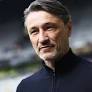 BVB News and Rumours – "An exceptional footballer": Niko Kovac wants a world-class star at Borussia Dortmund