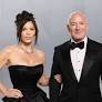 All About Lauren Sánchez Bezos’s 3 Kids, Who Are Part of Her and Jeff Bezos’s ‘Brady Bunch’