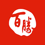 Yum China (NYSE: YUMC) director granted 3,063 shares via family entity