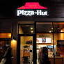 Yum Brands Slices Up Pizza Hut in $2.7 Billion Sale