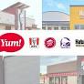 Yum! Brands : Why Everyday Actions and Strategic Partnerships are Powering Sustainability Strategy