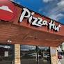 Yum Brands fetches $2.7 billion for Pizza Hut