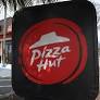 Pizza Hut Sold to Two Firms for $2.7 Billion