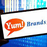 Yum! Brands' KFC Still Has Buckets Of Room To Grow, Says BofA