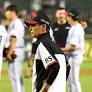 LG Manager Yum Kyung-yeop Rejects 'Strategic Baseball' Amid League's Fewest Bunts
