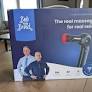 Bob & Brad L7 Ultra Massage Gun: First Look