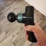 Best Mini Massage Guns (2026): Expert Tested