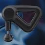 The best back massagers for relieving aches and tension