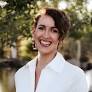 How Phylicia Masonheimer Became Every Woman’s Theologian