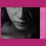 Phylicia Masonheimer on How Erotic Fiction Harms Women