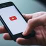 How You Can Make Godly Media Choices