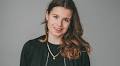 Climate as Culture: An Interview with German Climate Activist Luisa Neubauer