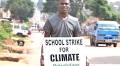 Floods Plagued My Childhood. I'm Tired of World Leaders Pretending to Take Climate Action.