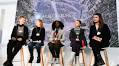 Climate Activists From African Nations Make Urgent Appeal