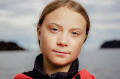 Greta against the world: how a 17-year-old activist took on climate-change denying leaders