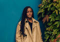 Vanessa Nakate Wants Climate Justice for Africa