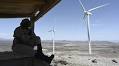 The Africa Climate Summit can supercharge renewables financing