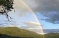 MARIE LOUISE O'REILLY Obituary (2025) - Vero Beach, FL - Strunk Funeral Homes and Crematory - Vero Beach