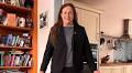 Louise O'Reilly shows solidarity with camogie players amid skort row