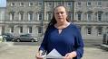 ‘Discussion’ needed on bereavement leave as funerals take longer now, TD says