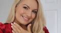 Irish influencer Louise O’Reilly shares engagement news after ‘shock’ proposal