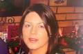 Death Notice of Louise O’Reilly (née Finnegan) (Ballyjamesduff, Cavan)