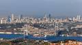 Sports & Fitness World Comes Together At World Sports Istanbul 2024